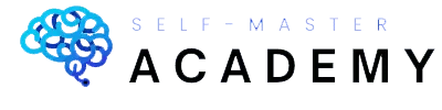 self-master academy dark