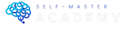 self-master academy light