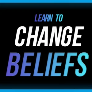 Learn-to-change-beliefs-Self-master-academy