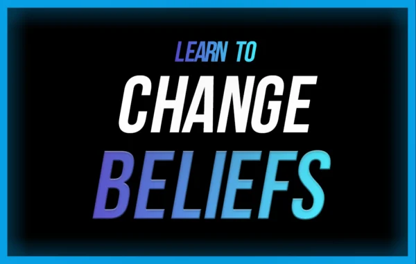 Learn-to-change-beliefs-Self-master-academy