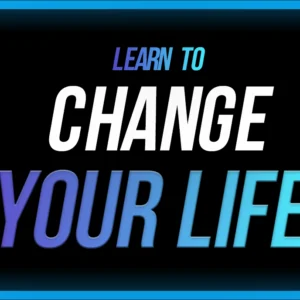 change-limiting-beliefs-core-beliefs-Self-master-academy