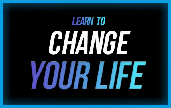 change-limiting-beliefs-core-beliefs-Self-master-academy