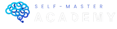 self-master academy light
