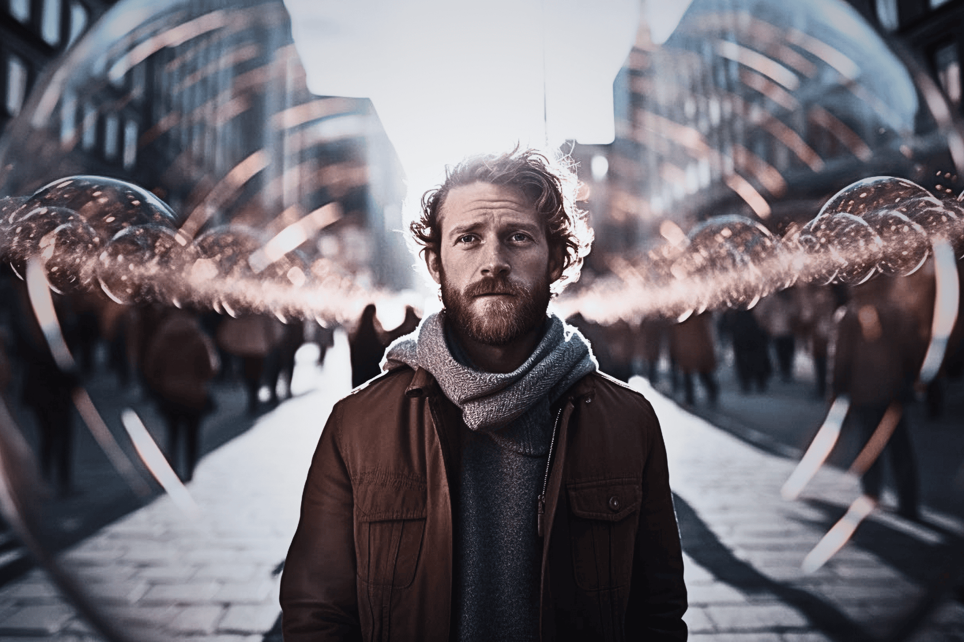 How to Overcome Social Anxiety: The Truth About Building Lasting Confidence