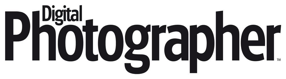 Digital-Photographer-LOGO