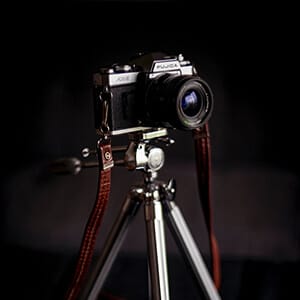 Photography_camera_tripod