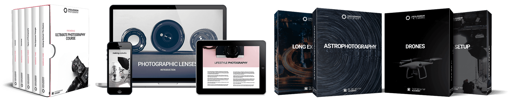 all-mockups-ultimate-membership