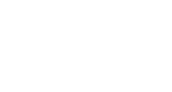 arrow-left-white