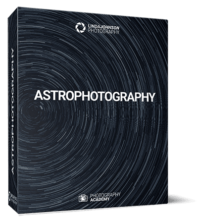 astrophotography-bonus