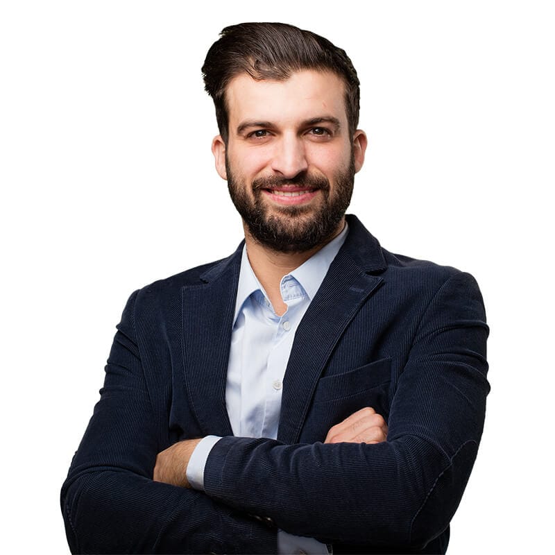 business-man-img-1