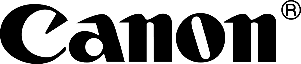 camera-canon-logo