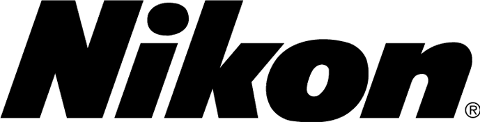 camera-nikon-logo
