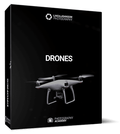 drones-bonus