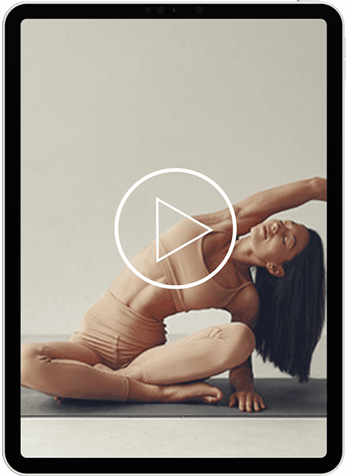 ipad-pro-mockup-in-portrait-position-23622-1