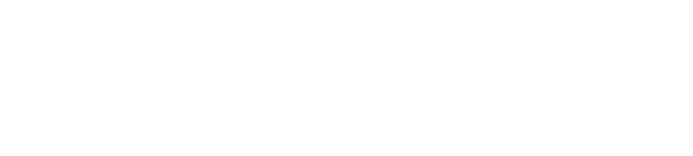 linda-johnson-photography-logo-white