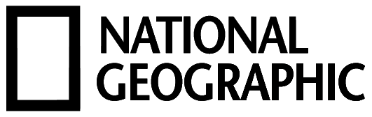 national-geographic-logo
