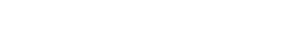 photography-academy-logo-white