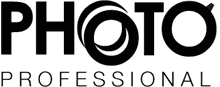 php-logo3
