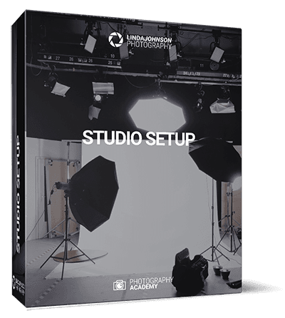 studio-setup-bonus