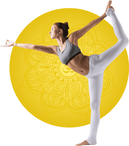 yoga-hero-img
