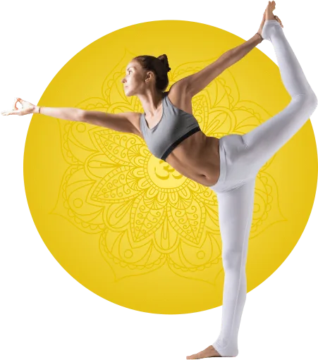 yoga-hero-img
