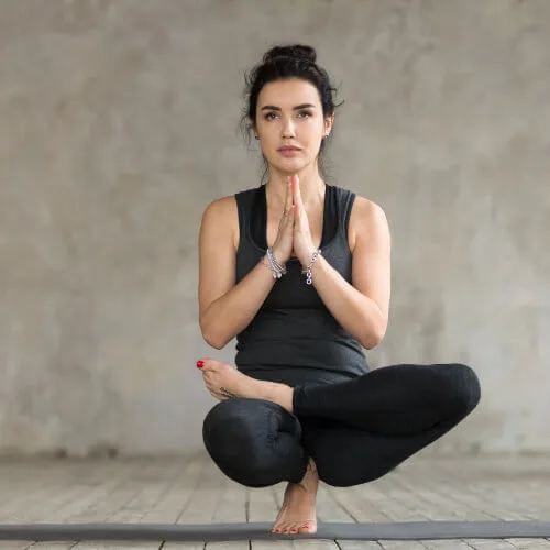 yoga-img-10