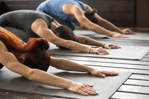 yoga-img-13