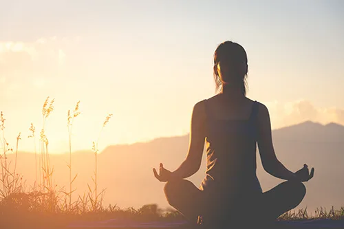 yoga-img-3