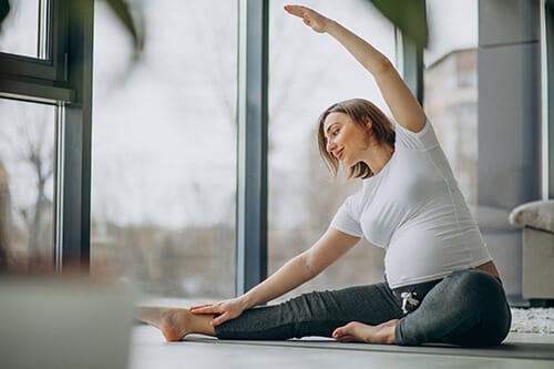 yoga-img-6