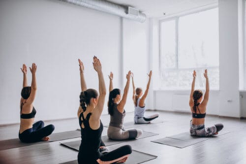 yoga-img-9
