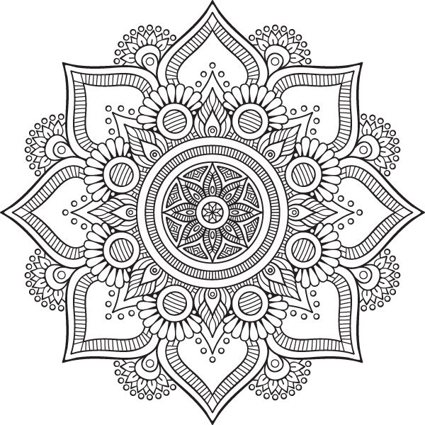 yoga-mandala-img