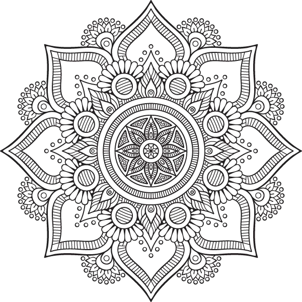 yoga-mandala-img