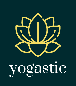 yogastic-logo-color-e1596622086233