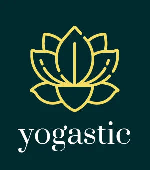 yogastic-logo-color-e1596622086233